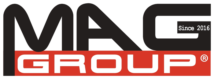 Logo student-home-roccelletta